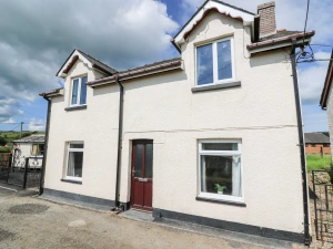 Property image 3 for SC936427