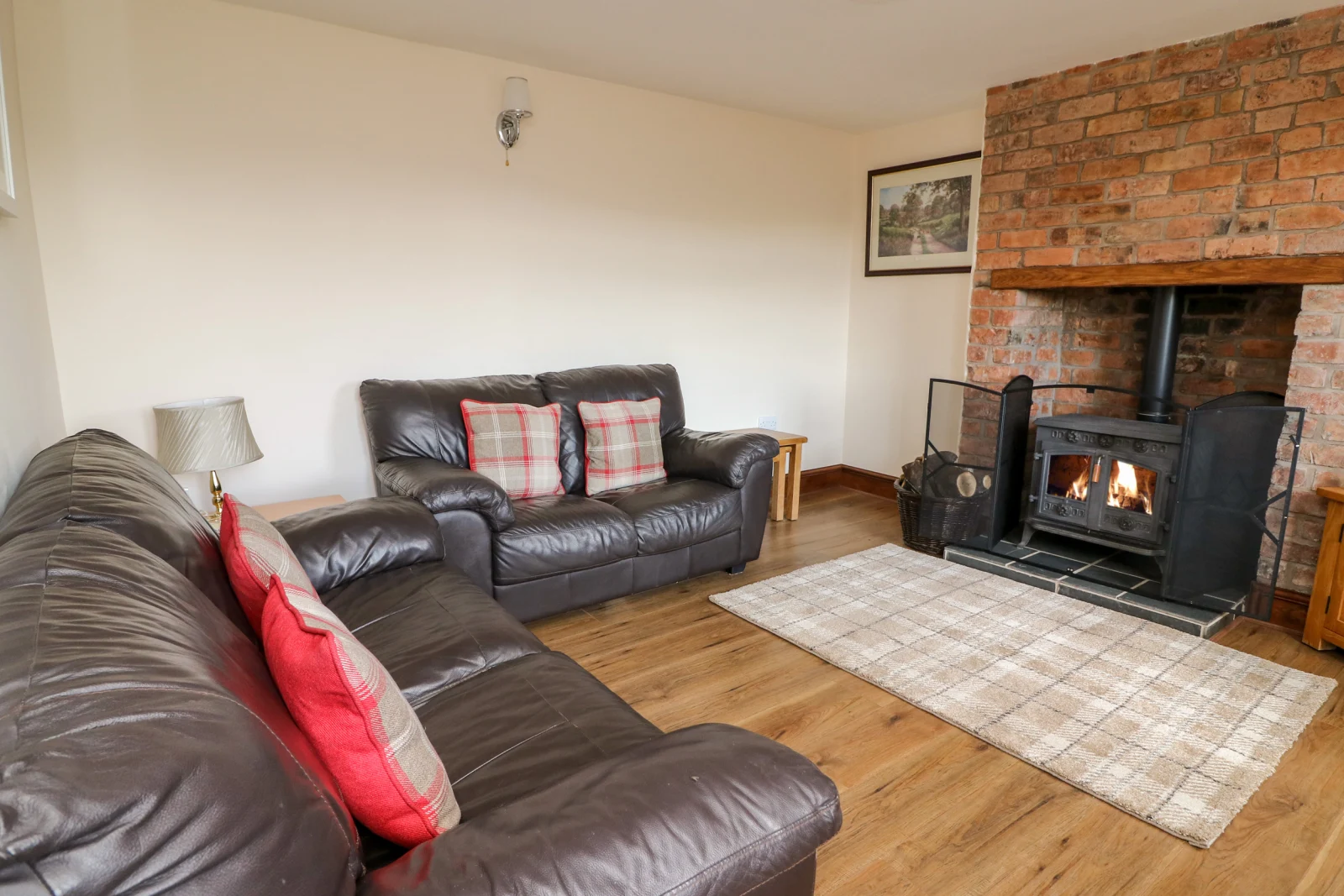 Property image 4 for SC936427