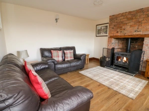 Property image 4 for SC936427