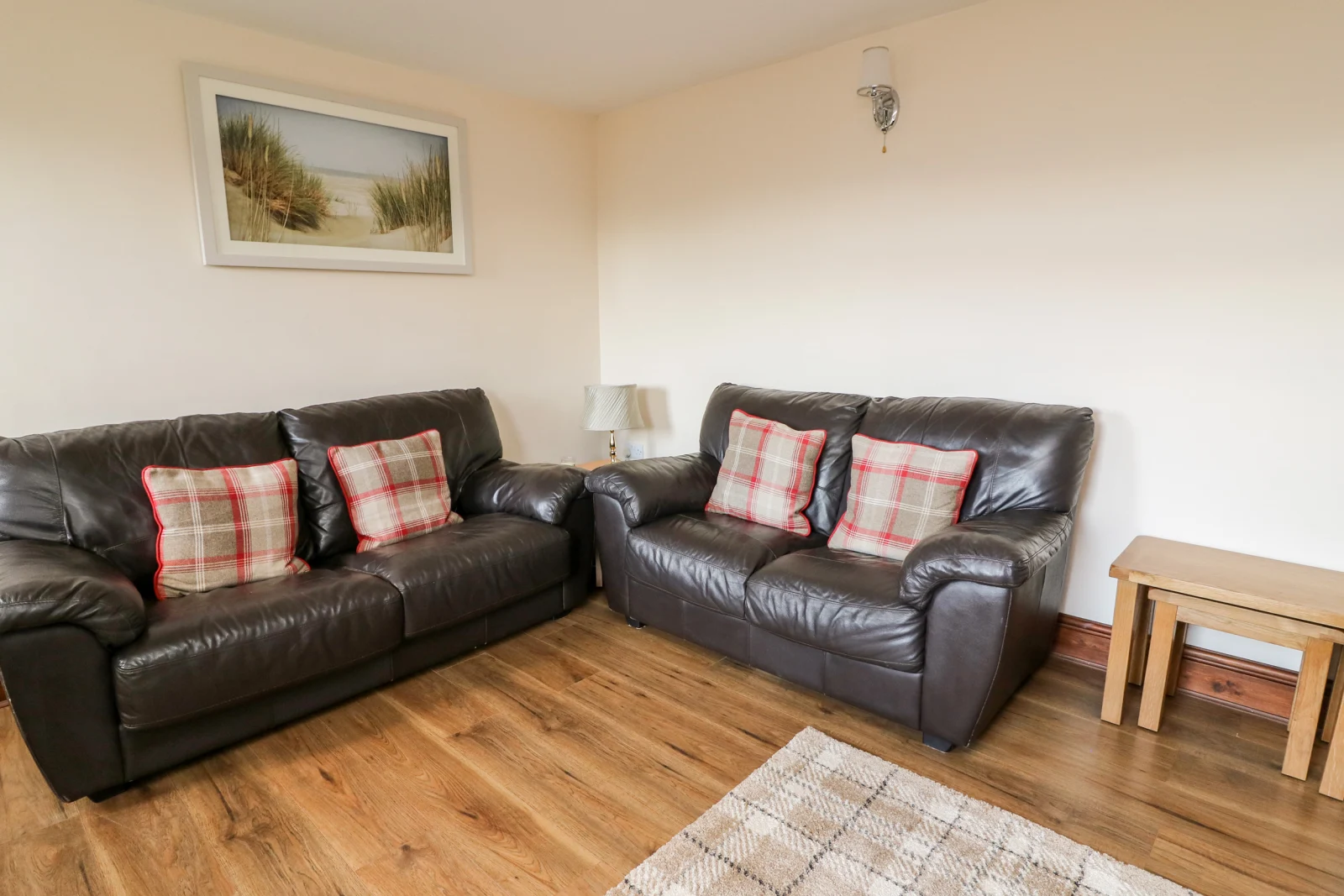 Property image 5 for SC936427