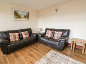 Property image 5 for SC936427