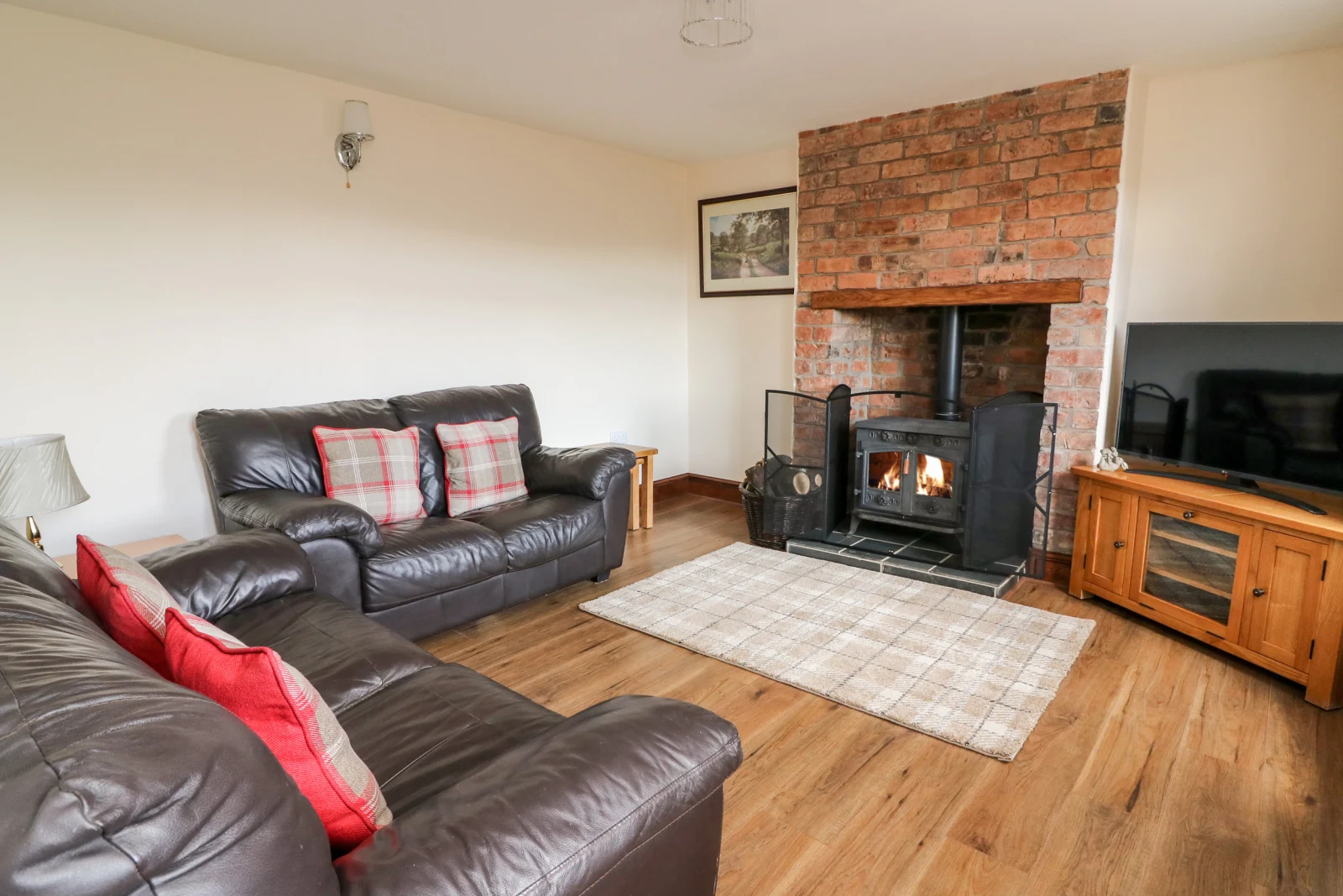 Property image 6 for SC936427