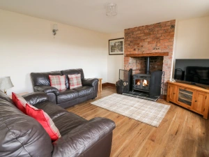 Property image 6 for SC936427