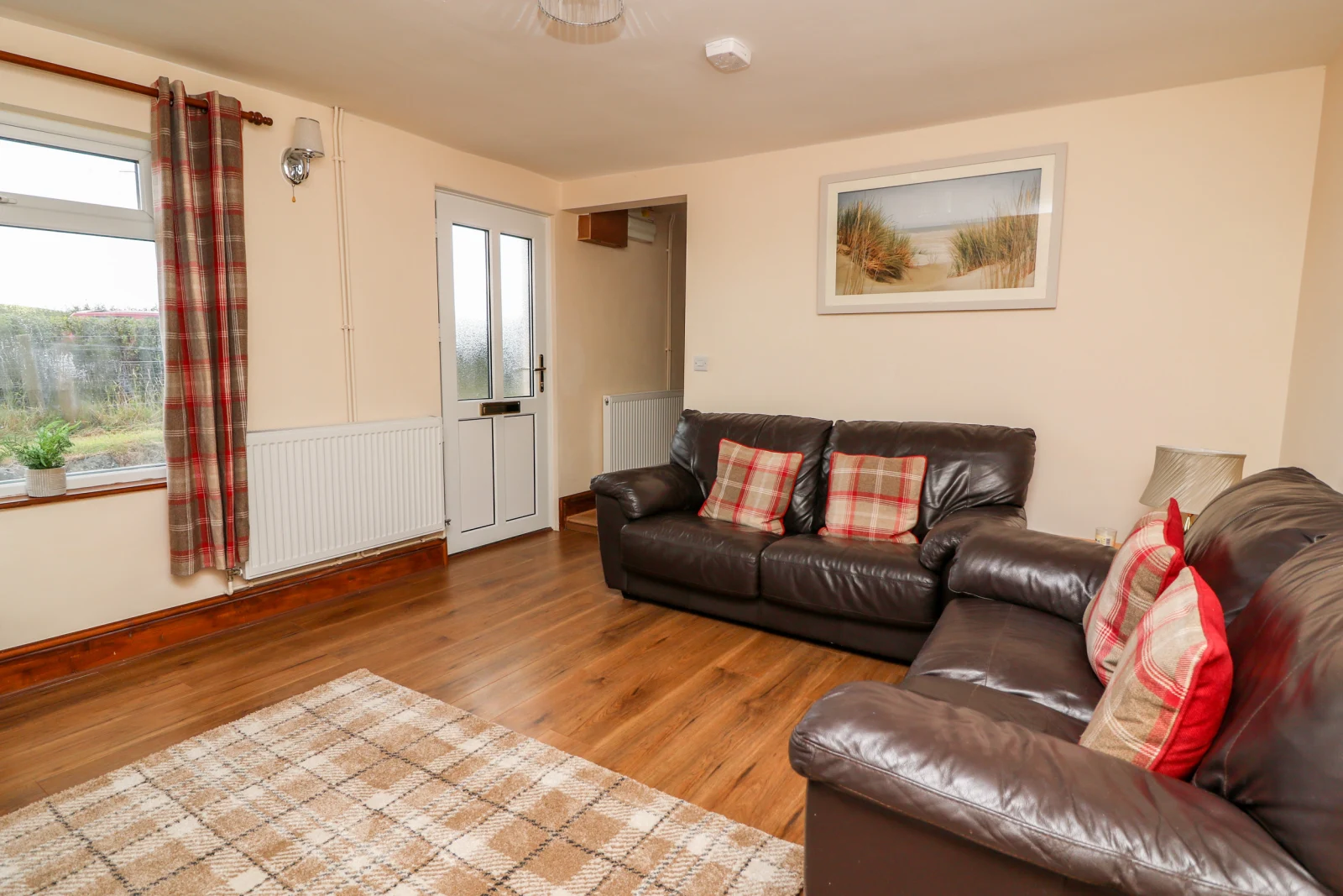 Property image 7 for SC936427