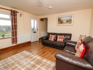 Property image 7 for SC936427