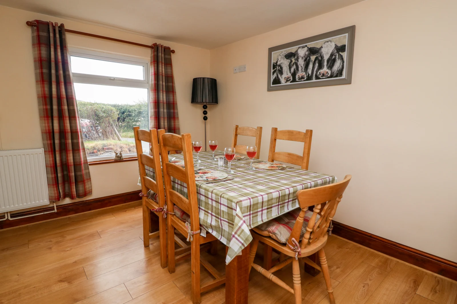 Property image 8 for SC936427