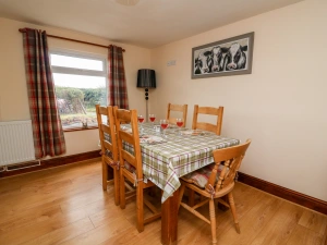 Property image 8 for SC936427
