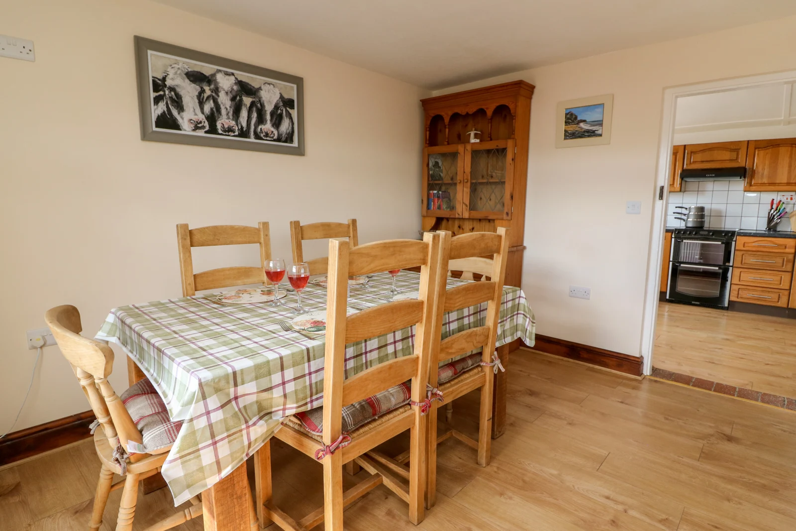 Property image 9 for SC936427
