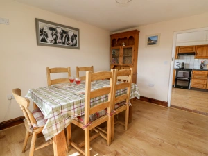 Property image 9 for SC936427