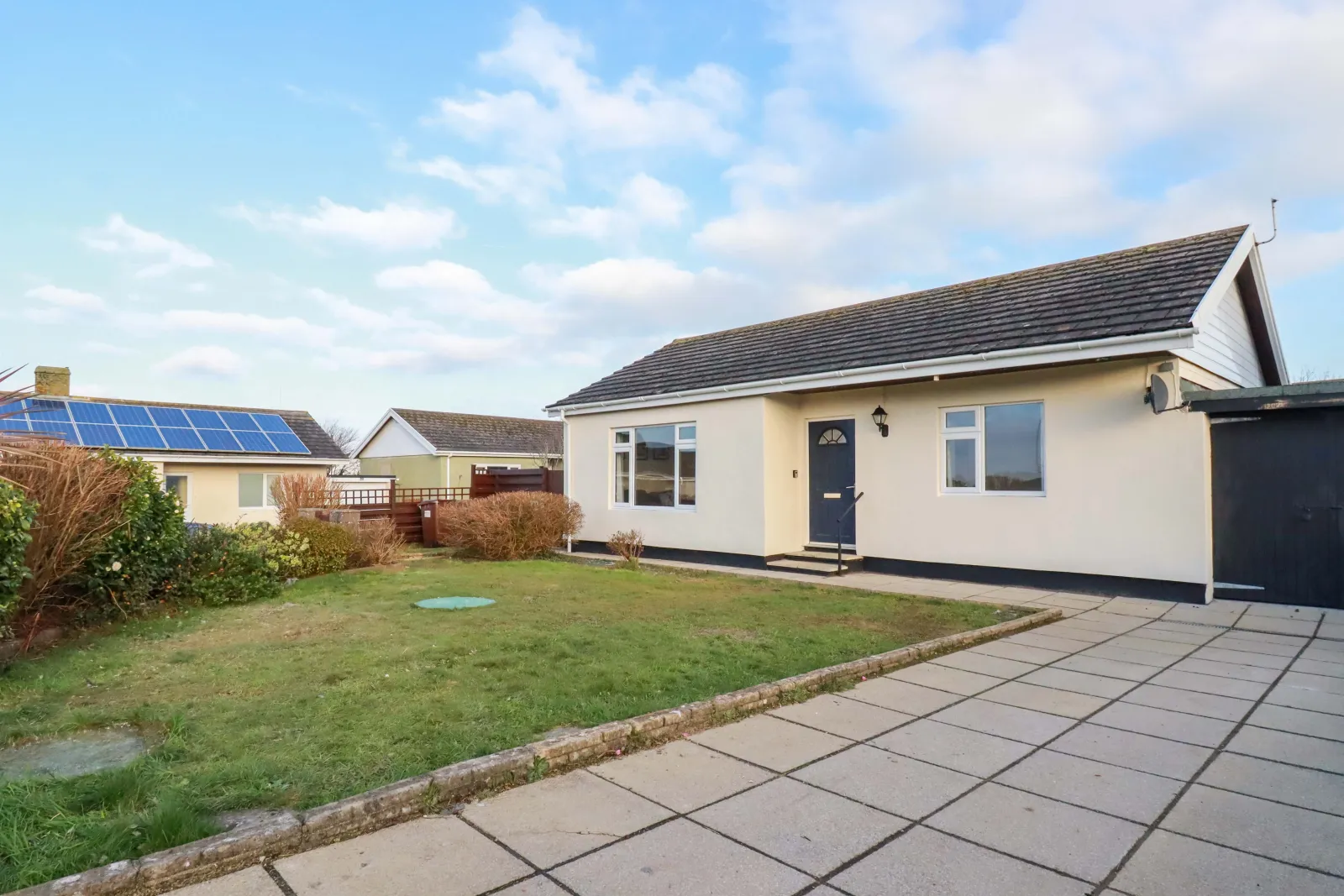 Property image 1 for SC936436