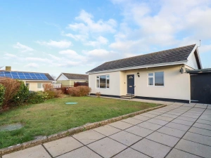 Property image 1 for SC936436