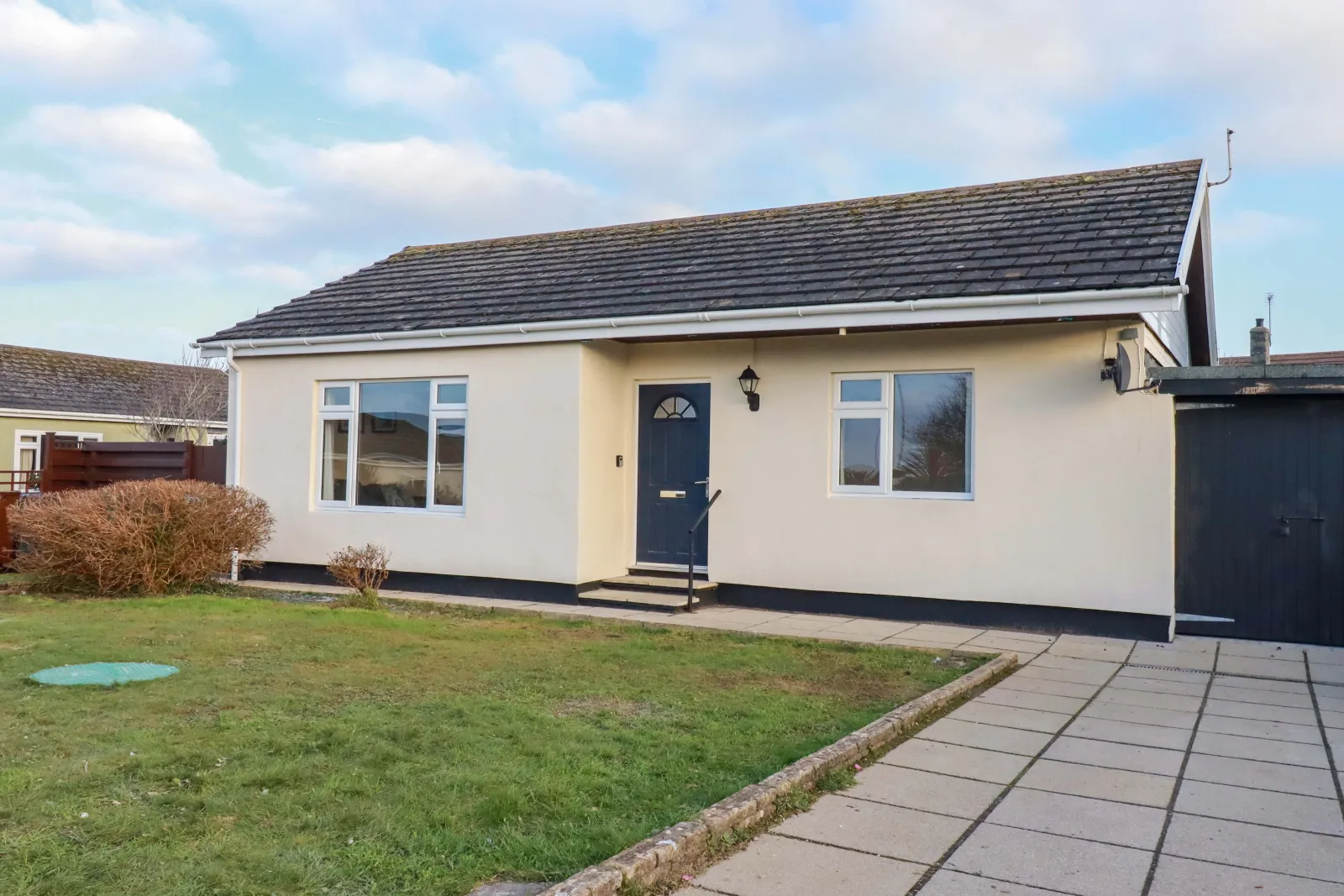 Property image 2 for SC936436