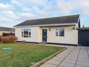 Property image 2 for SC936436