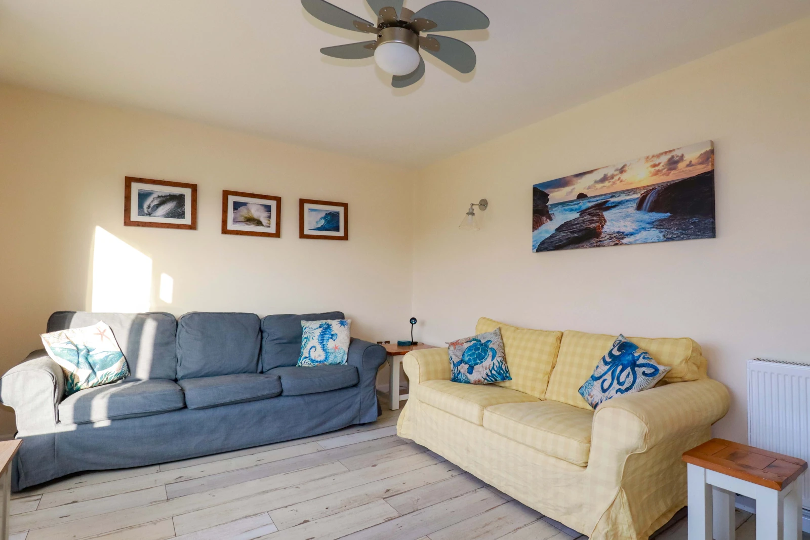 Property image 3 for SC936436