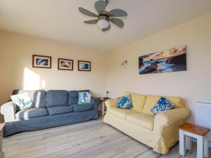 Property image 3 for SC936436