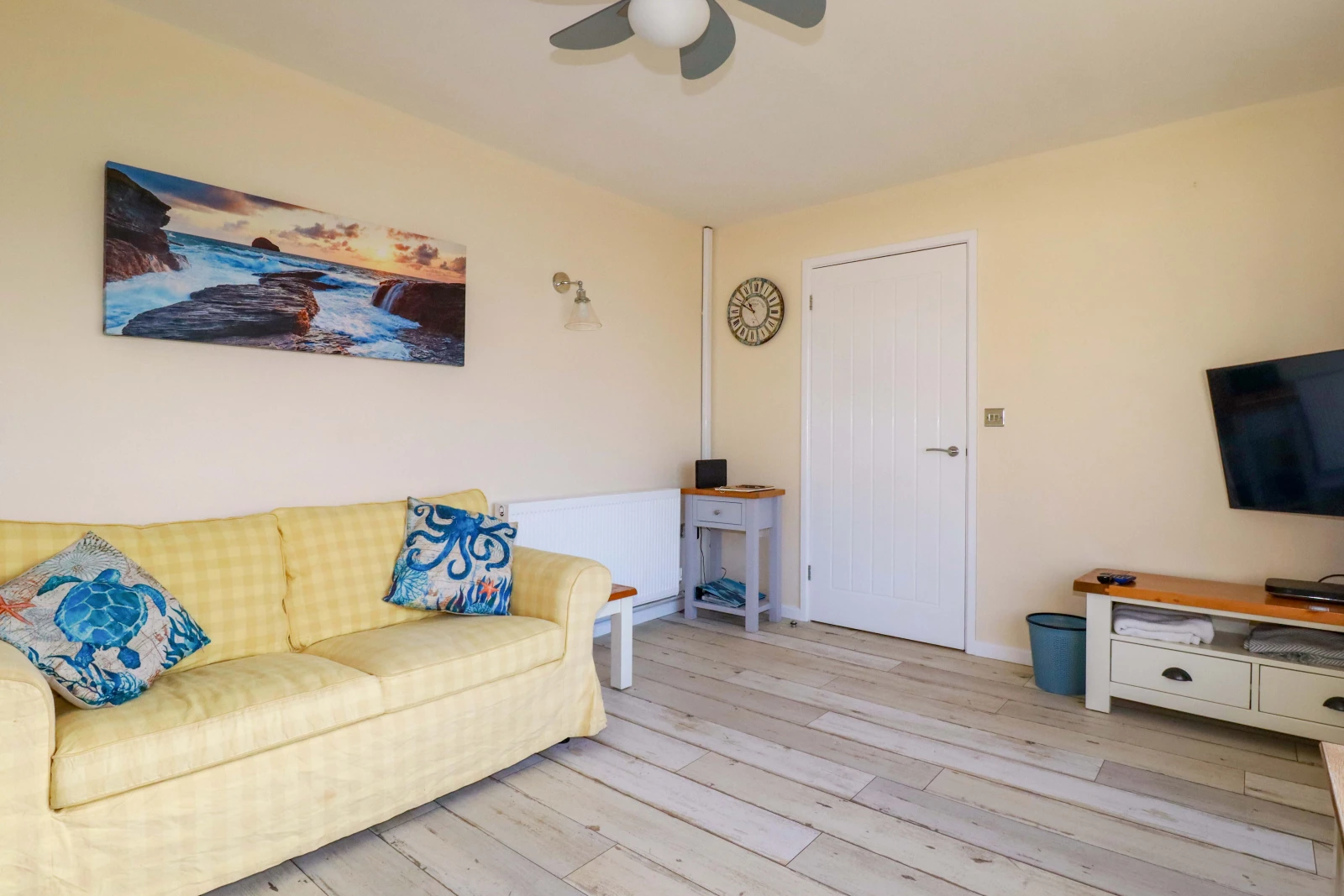 Property image 4 for SC936436