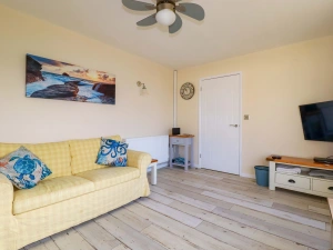 Property image 4 for SC936436