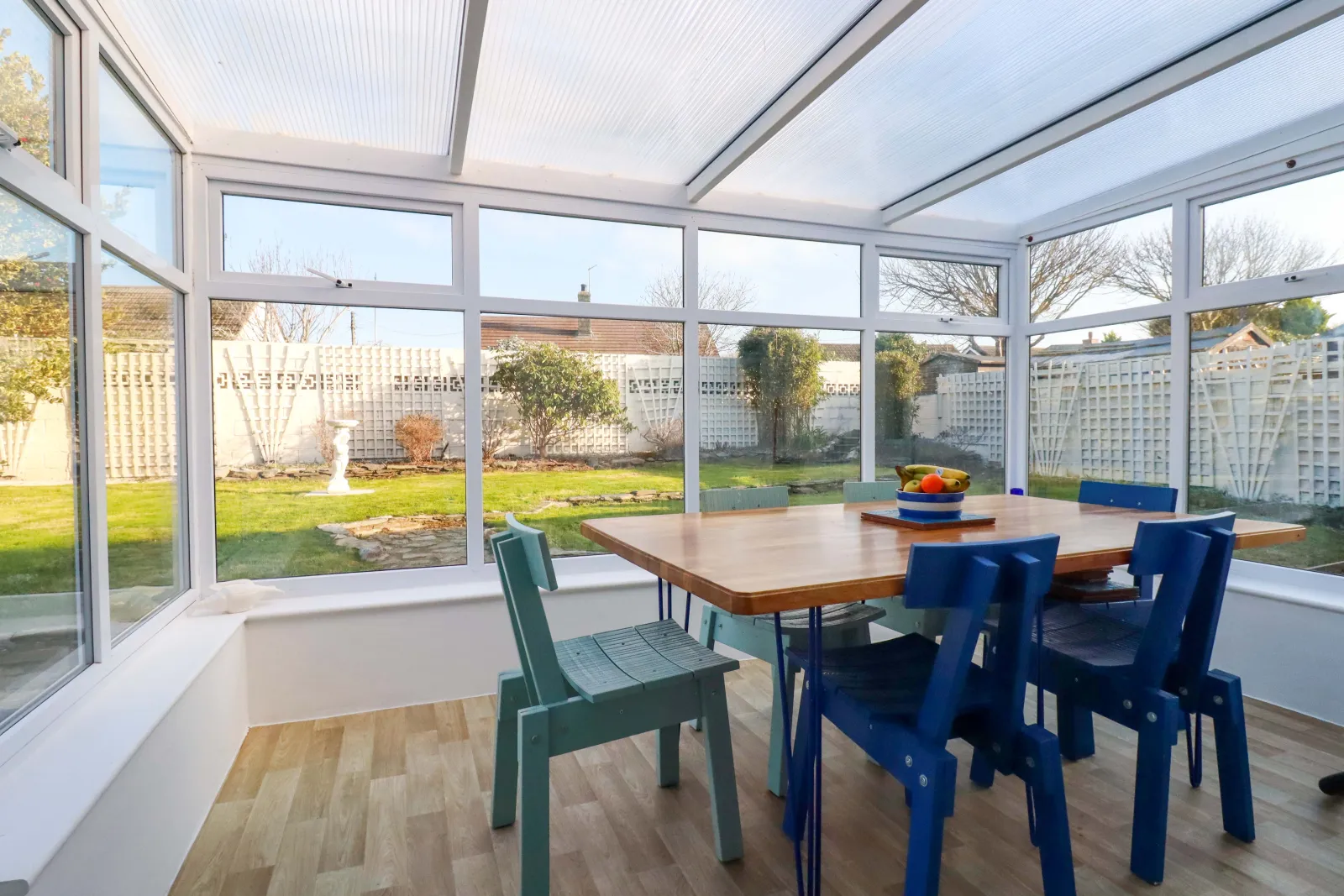 Property image 5 for SC936436