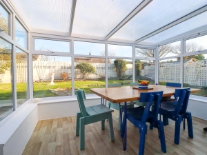 Property image 5 for SC936436