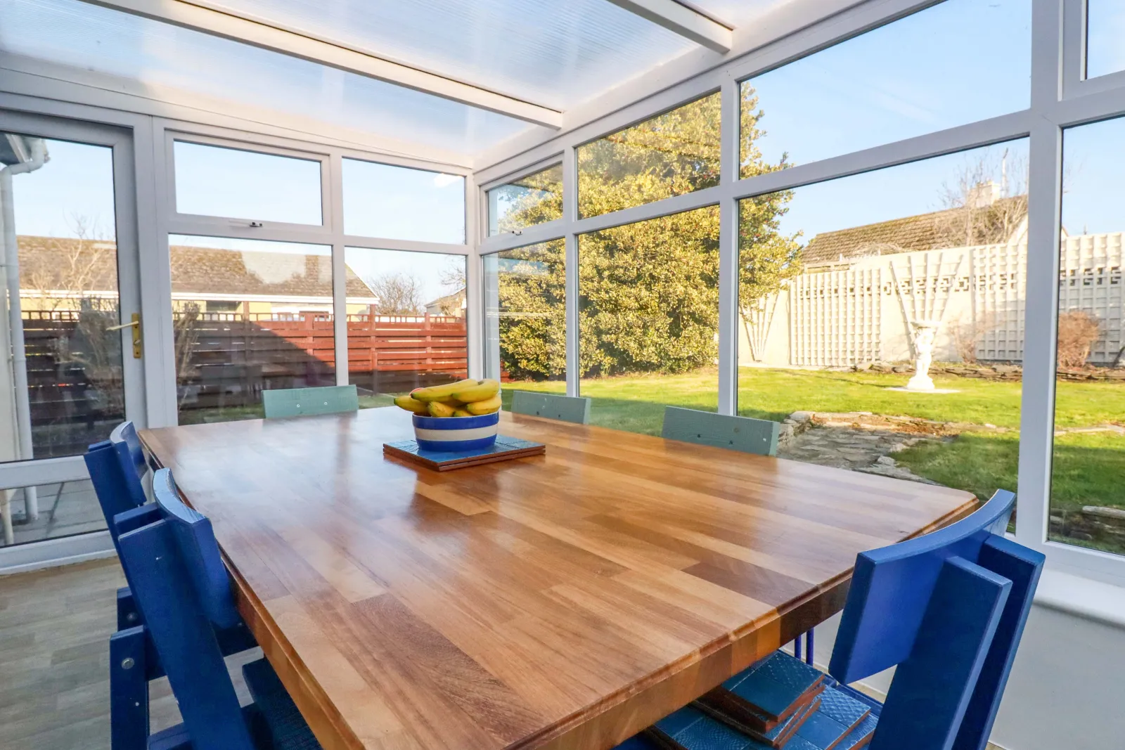 Property image 6 for SC936436