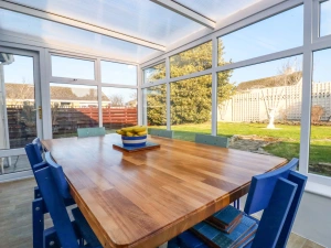 Property image 6 for SC936436