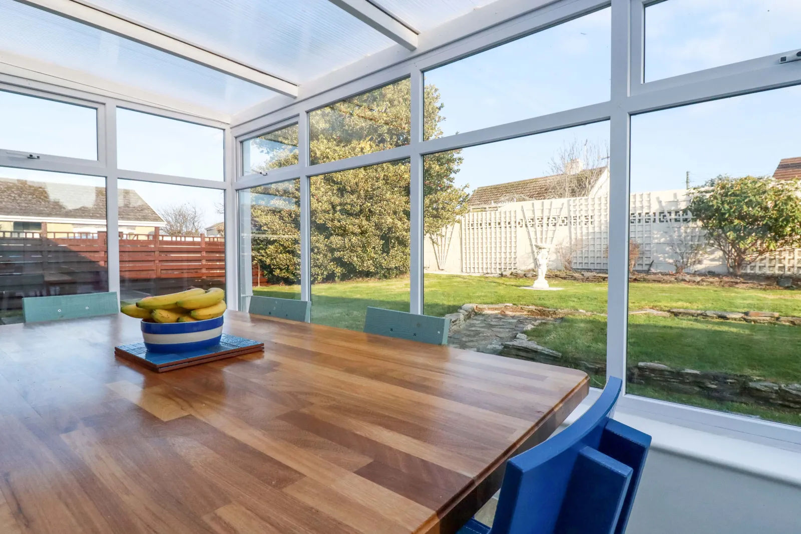 Property image 7 for SC936436