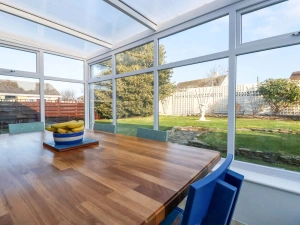 Property image 7 for SC936436