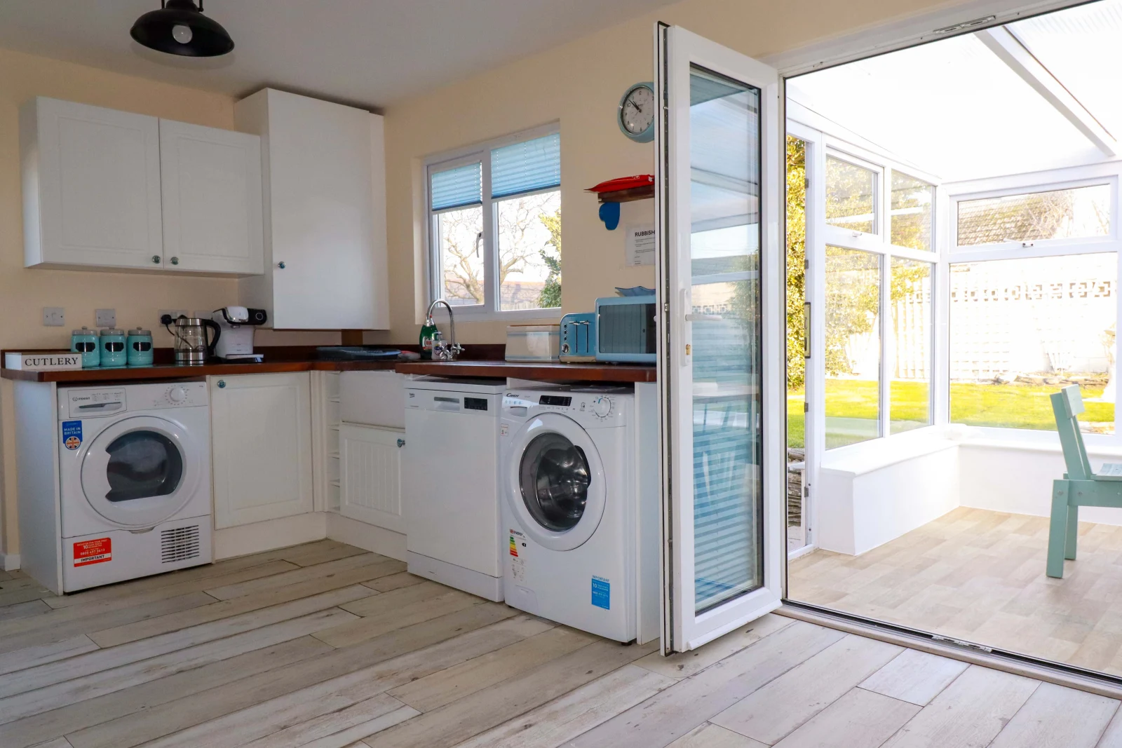 Property image 8 for SC936436
