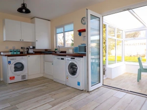Property image 8 for SC936436