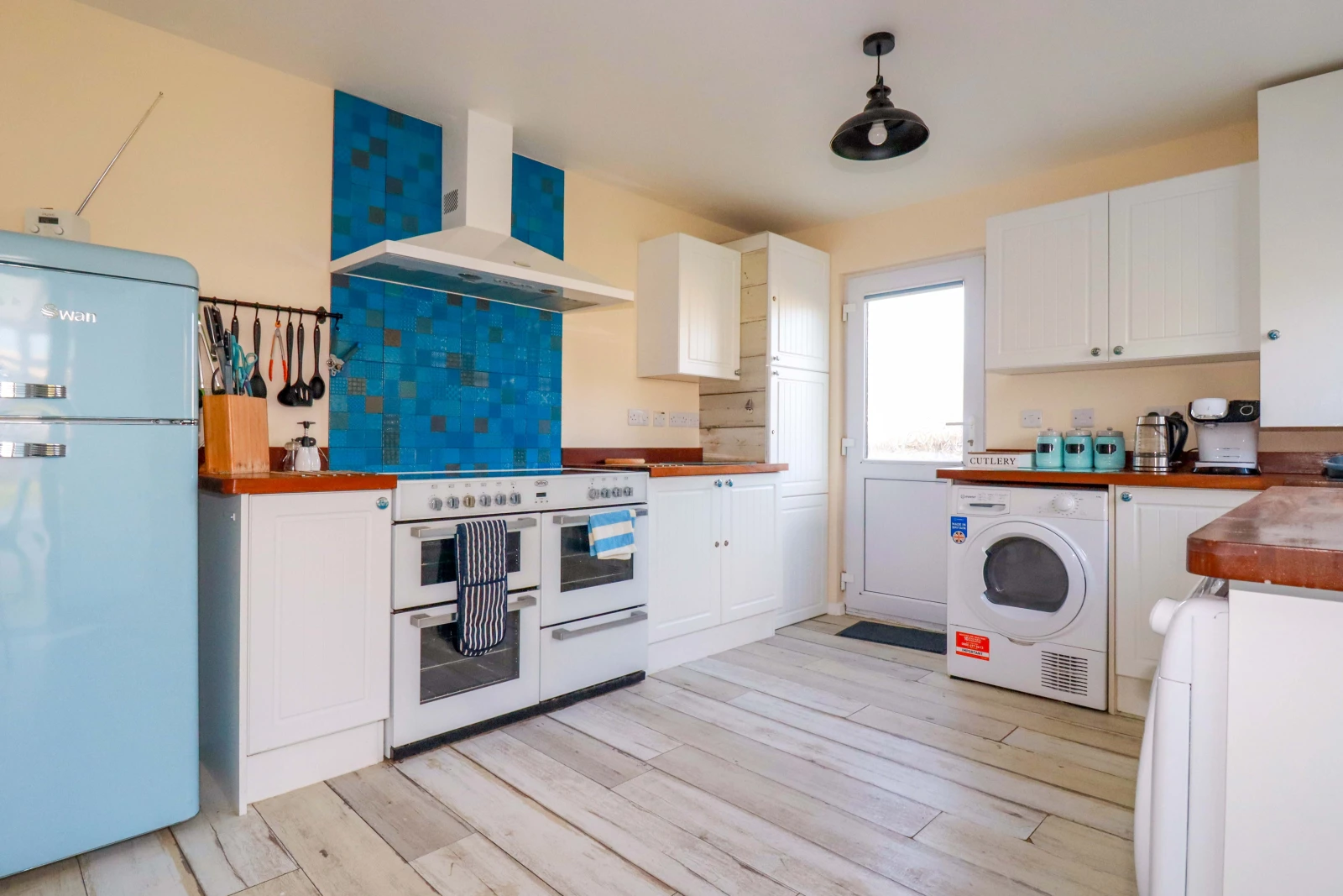 Property image 9 for SC936436