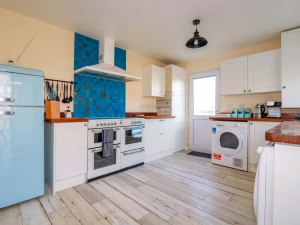 Property image 9 for SC936436