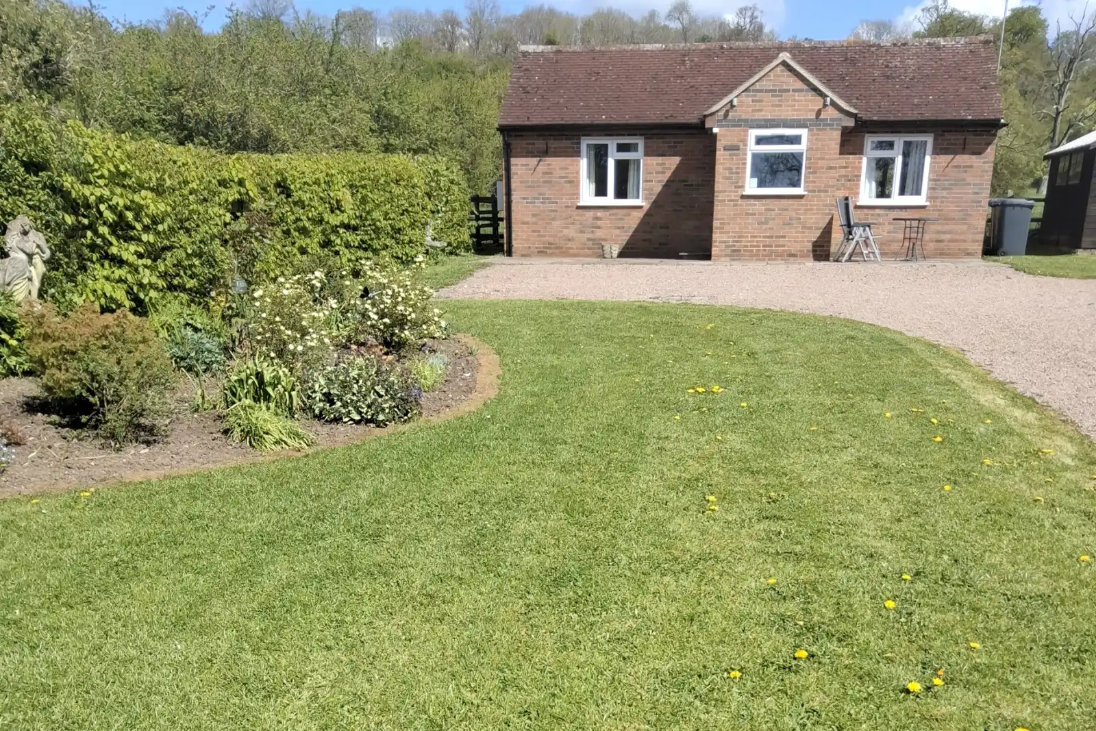 Property image 2 for SC936440