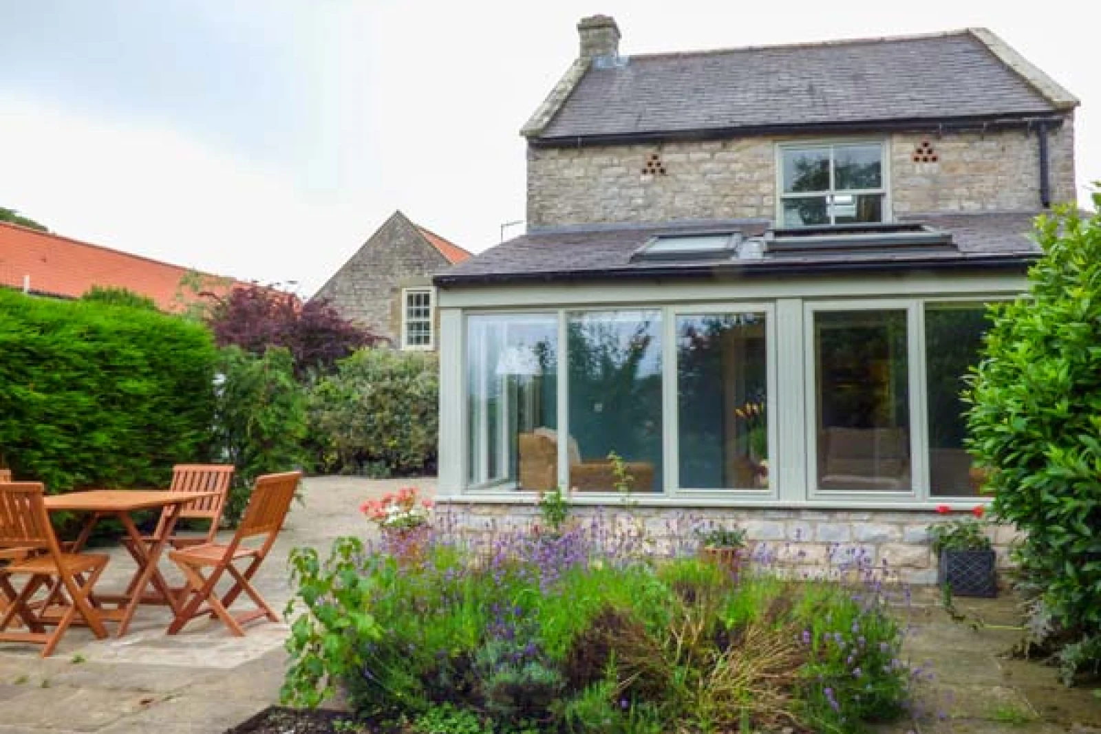 Property image 1 for SC936454
