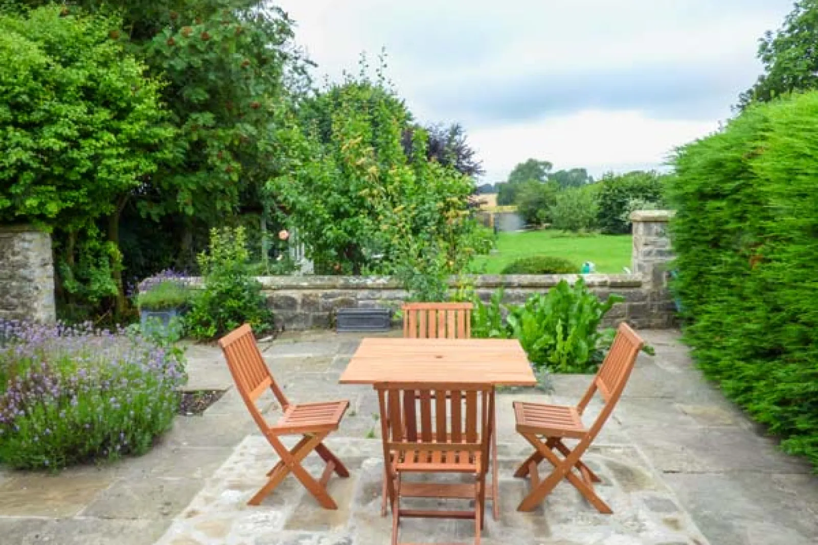 Property image 2 for SC936454