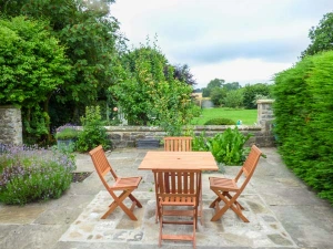 Property image 2 for SC936454