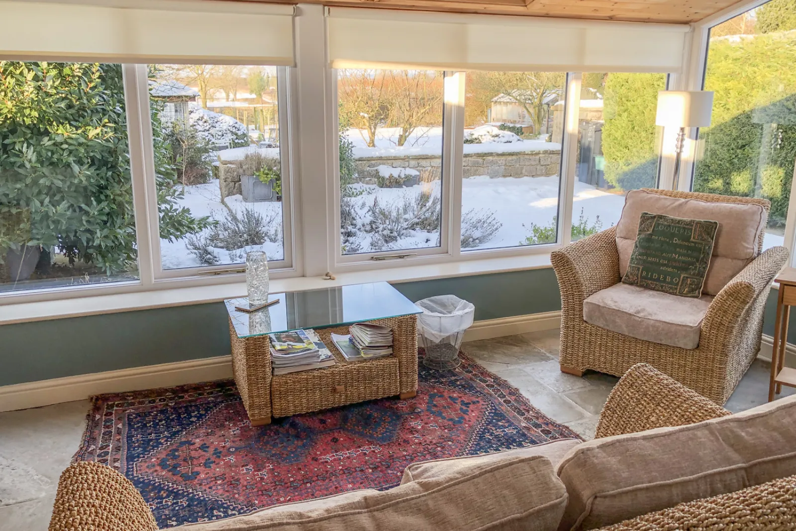 Property image 3 for SC936454