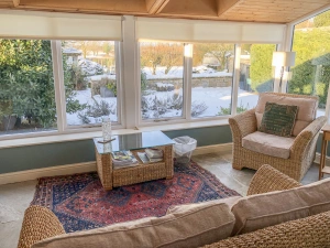 Property image 3 for SC936454