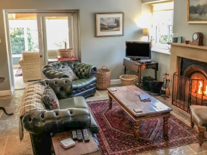 Property image 5 for SC936454