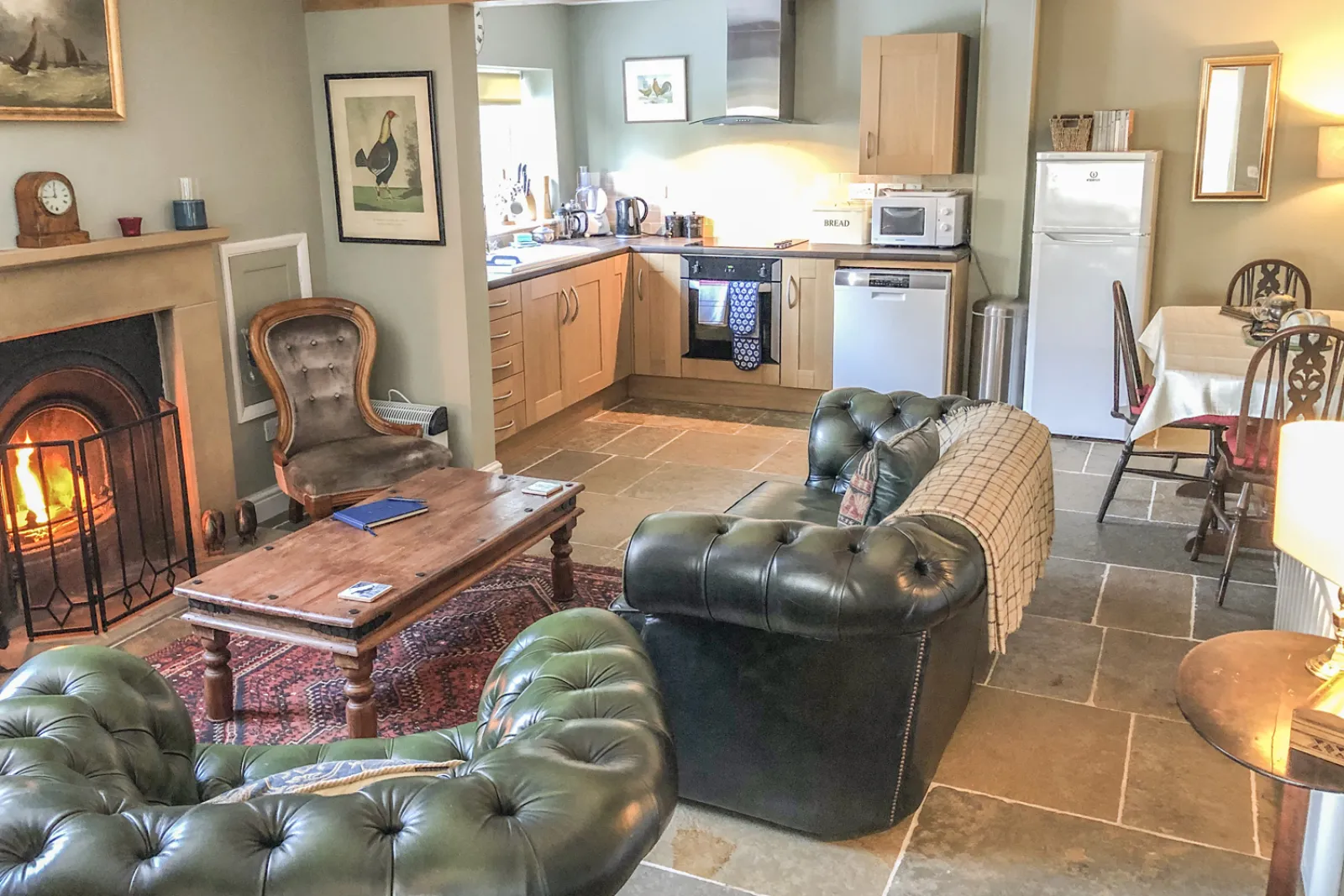 Property image 6 for SC936454