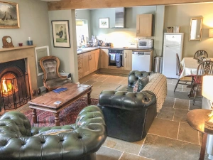 Property image 6 for SC936454