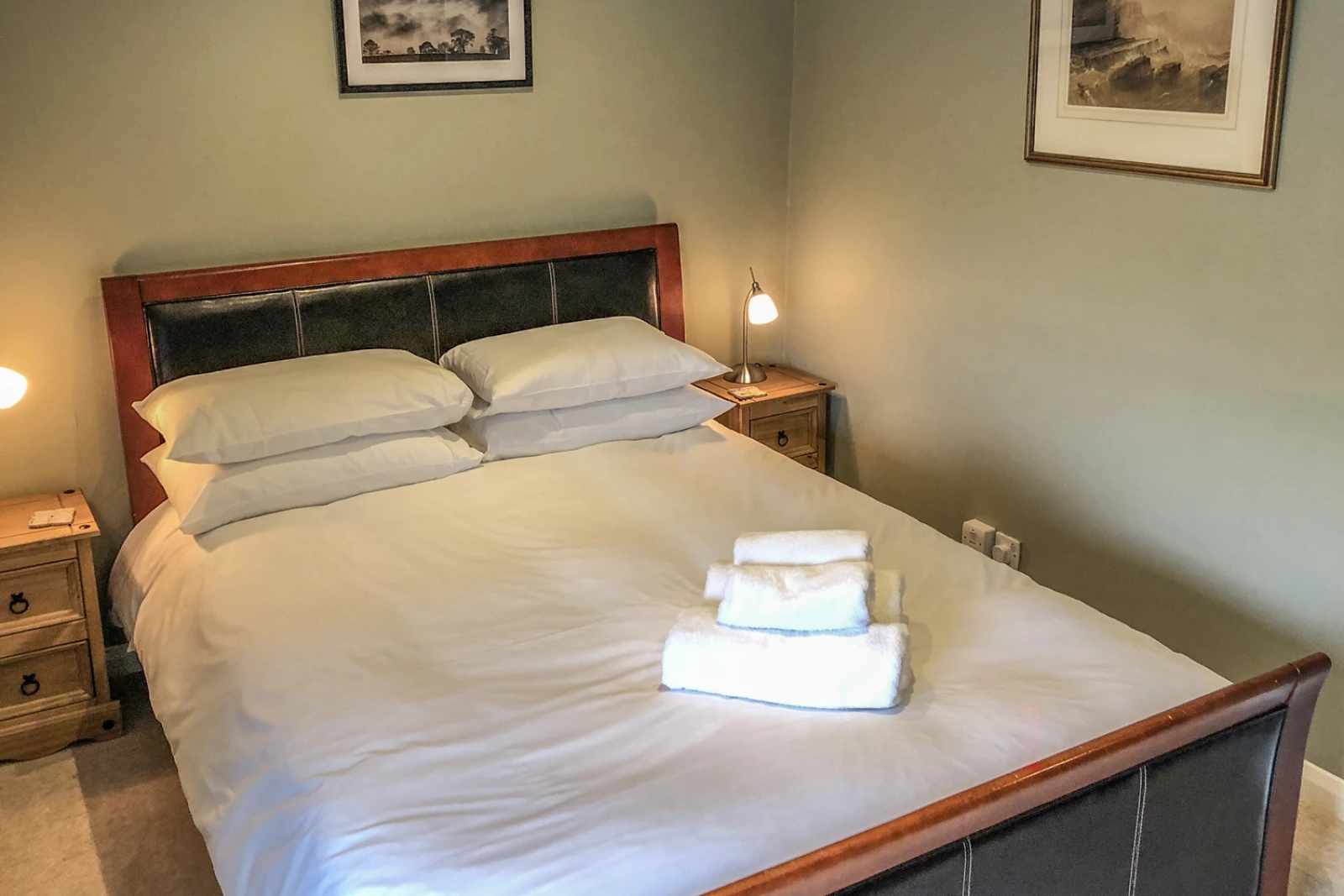 Property image 9 for SC936454
