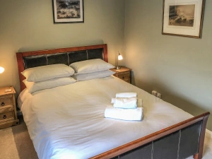 Property image 9 for SC936454