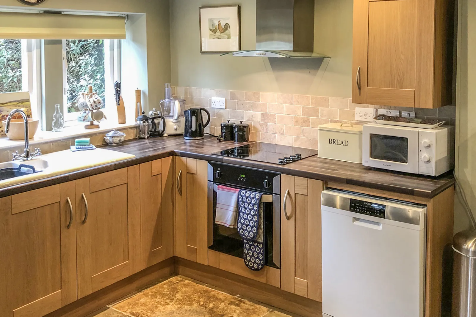 Property image 8 for SC936454