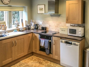 Property image 8 for SC936454
