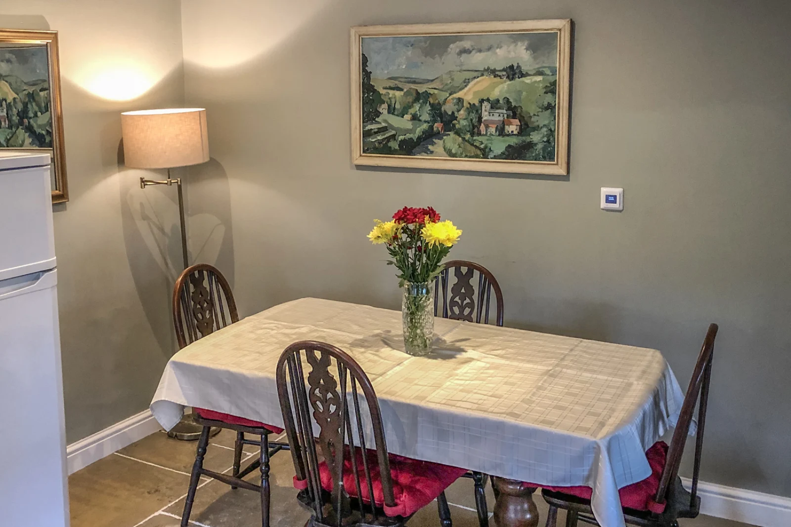 Property image 7 for SC936454