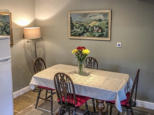 Property image 7 for SC936454