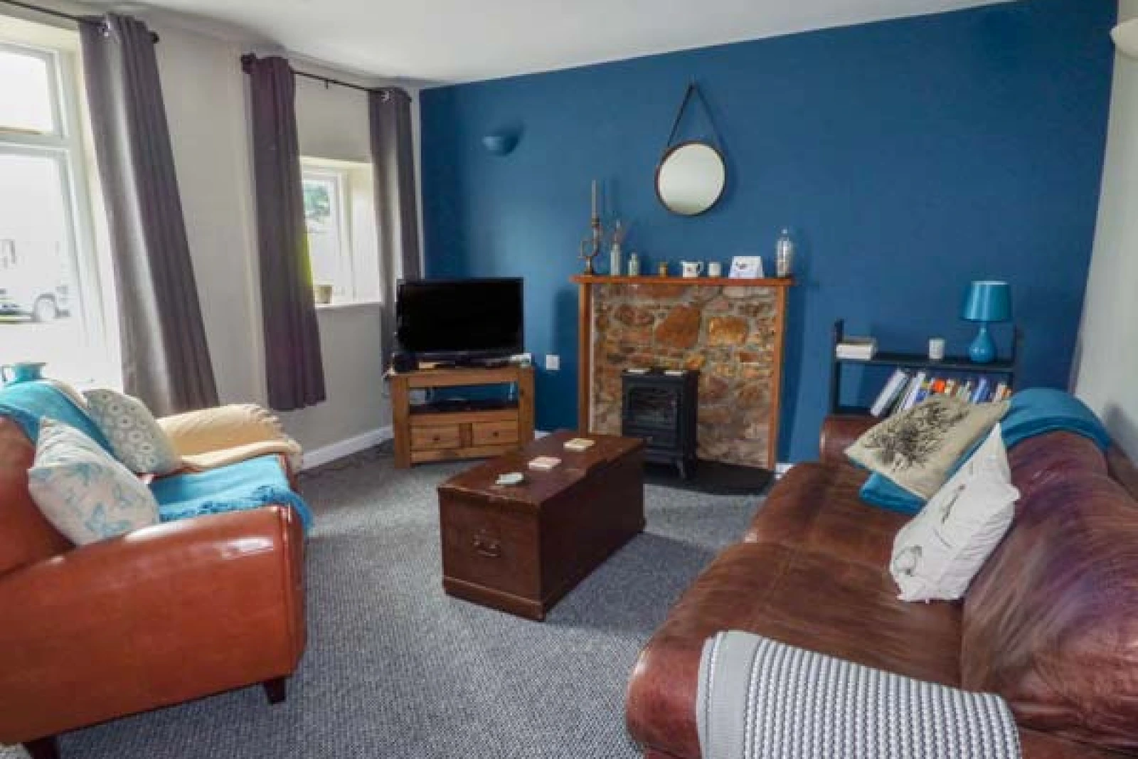 Property image 2 for SC936468