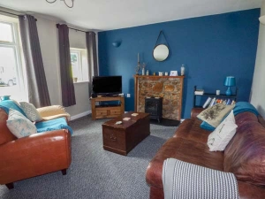 Property image 2 for SC936468