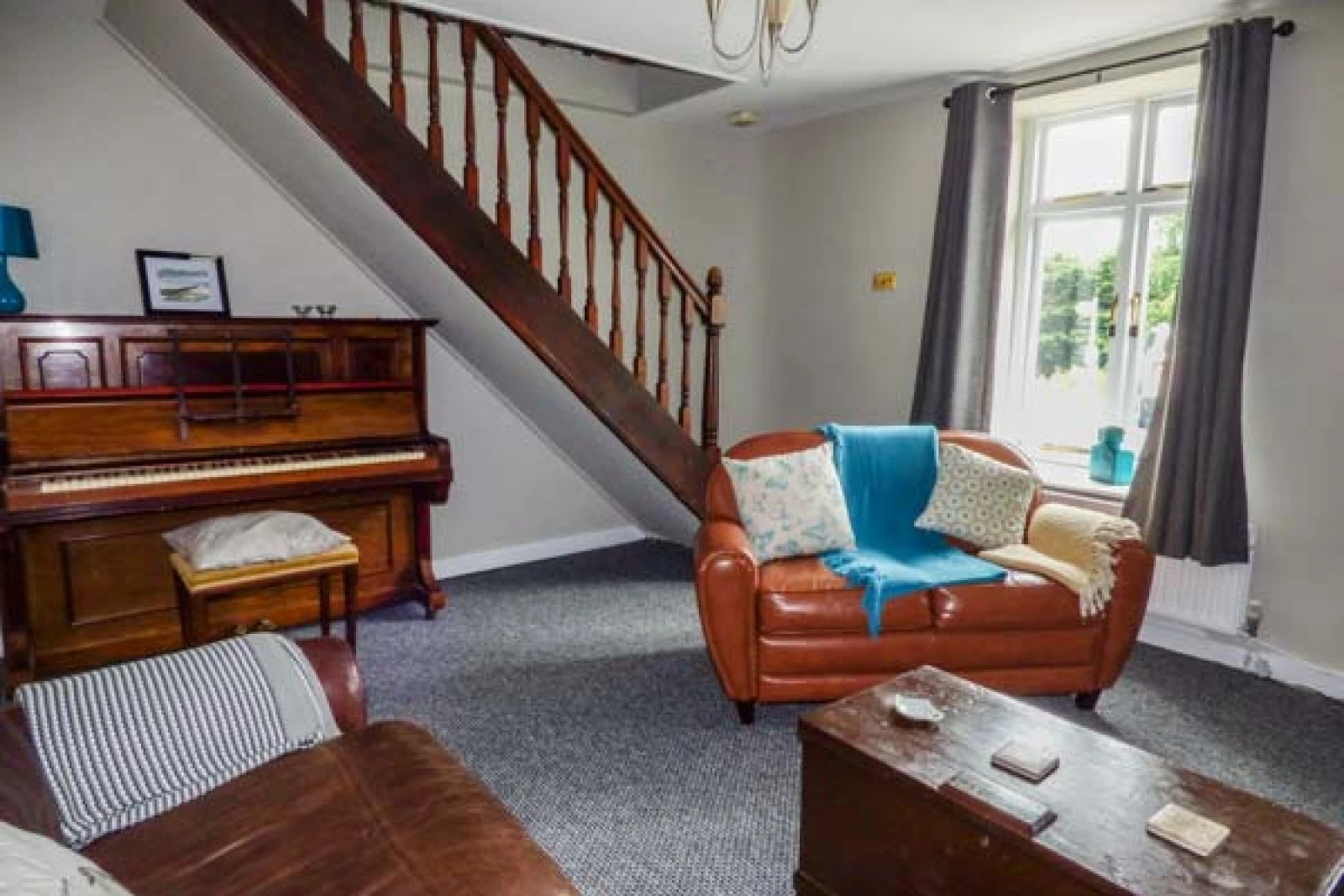 Property image 3 for SC936468