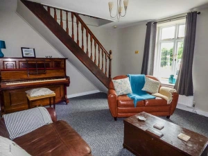 Property image 3 for SC936468